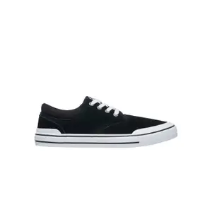 Trainers Quiksilver Varial image-0