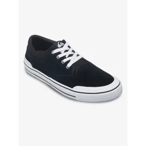 Trainers Quiksilver Varial image-1