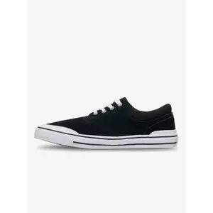 Trainers Quiksilver Varial image-2