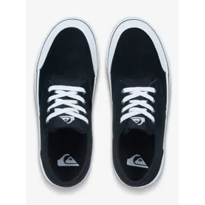 Trainers Quiksilver Varial image-3