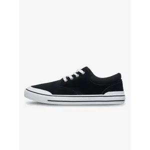 Trainers Quiksilver Varial image-4