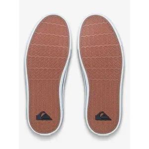 Trainers Quiksilver Varial image-5
