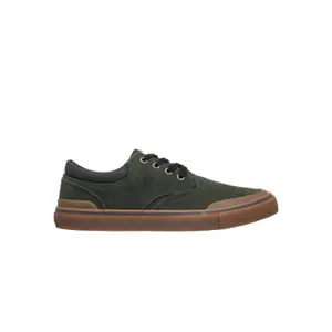 Trainers Quiksilver Varial image-0