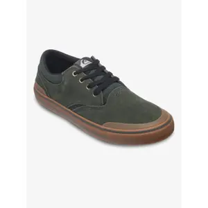 Trainers Quiksilver Varial image-1
