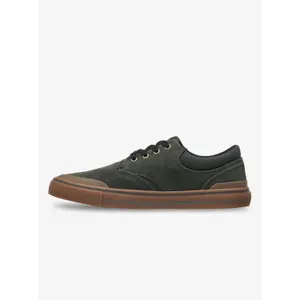Trainers Quiksilver Varial image-2