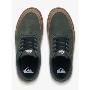 Trainers Quiksilver Varial image-3