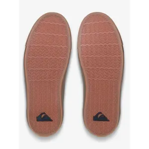 Trainers Quiksilver Varial image-4