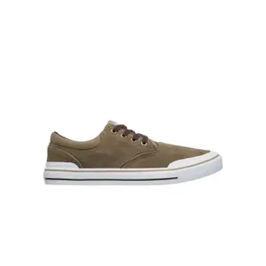 Trainers Quiksilver Varial image-0