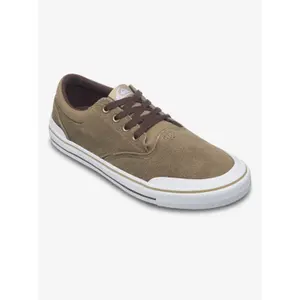 Trainers Quiksilver Varial image-1