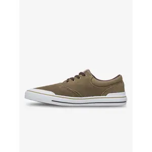 Trainers Quiksilver Varial image-2