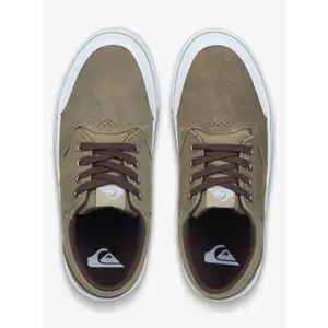 Trainers Quiksilver Varial image-3