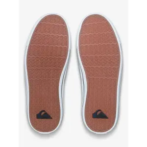 Trainers Quiksilver Varial image-4