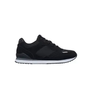 Trainers Quiksilver Fontana image-0