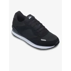 Trainers Quiksilver Fontana image-1