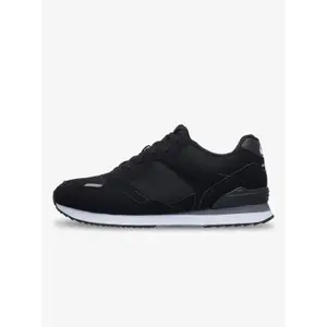 Trainers Quiksilver Fontana image-3