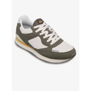 Trainers Quiksilver Fontana image-1