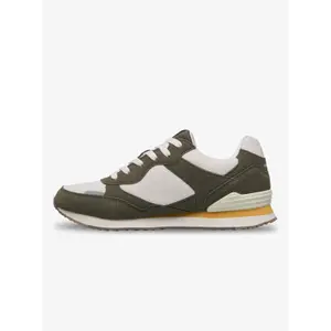 Trainers Quiksilver Fontana image-2