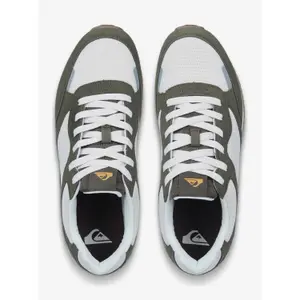 Trainers Quiksilver Fontana image-3