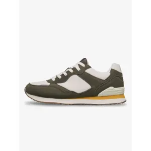 Trainers Quiksilver Fontana image-4