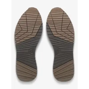Trainers Quiksilver Fontana image-5