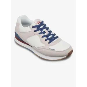 Trainers Quiksilver Fontana image-1