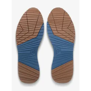 Trainers Quiksilver Fontana image-4