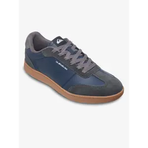 Sapatilhas Quiksilver Torrance image-1