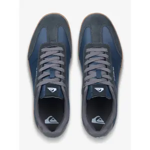 Sapatilhas Quiksilver Torrance image-3