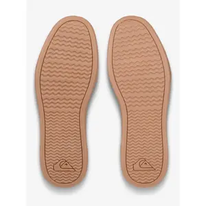 Sapatilhas Quiksilver Torrance image-4