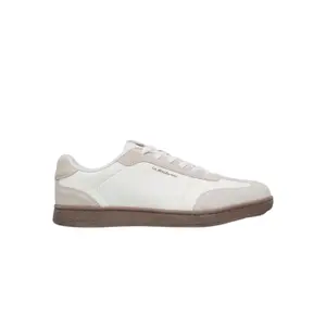 Zapatillas Quiksilver Torrance image-0
