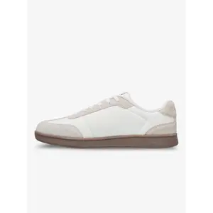 Zapatillas Quiksilver Torrance image-2