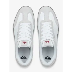 Zapatillas Quiksilver Torrance image-3