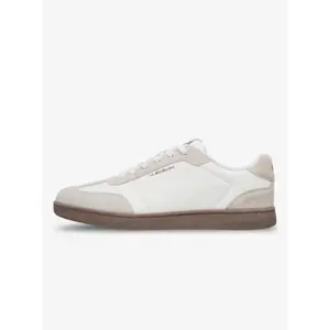 Zapatillas Quiksilver Torrance image-4