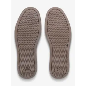 Zapatillas Quiksilver Torrance image-5