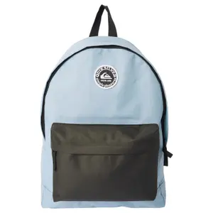 Children's backpack Quiksilver Everyday 25L image-0