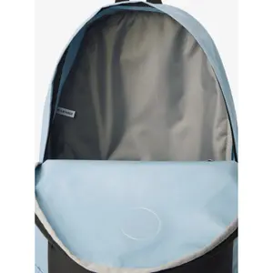 Children's backpack Quiksilver Everyday 25L image-1