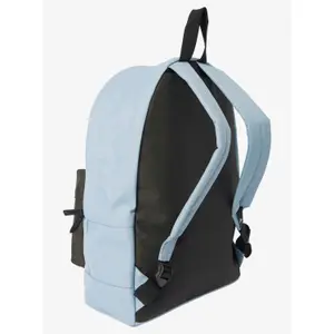 Children's backpack Quiksilver Everyday 25L image-2