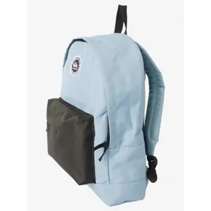 Children's backpack Quiksilver Everyday 25L image-3