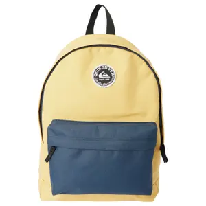 Children's backpack Quiksilver Everyday 25L image-0