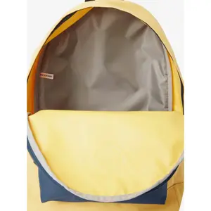 Children's backpack Quiksilver Everyday 25L image-1