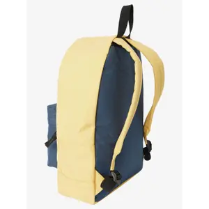 Children's backpack Quiksilver Everyday 25L image-2