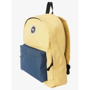 Children's backpack Quiksilver Everyday 25L image-3