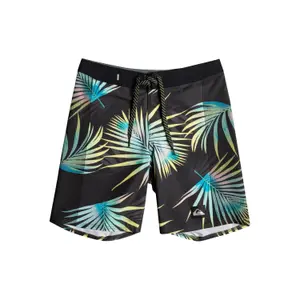 Children's swimming shorts Quiksilver Highlite Arch 16 image-0