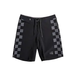 Children's swimming shorts Quiksilver Highlite Arch 16 image-0