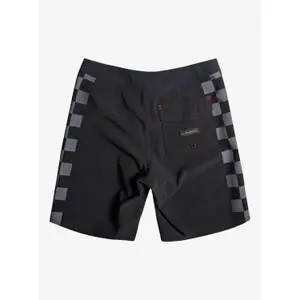 Children's swimming shorts Quiksilver Highlite Arch 16 image-1