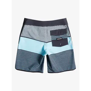 Children's swimming shorts Quiksilver SurfSurfsilk Tijuana image-1
