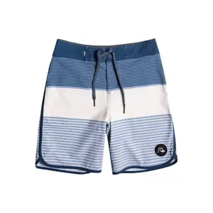 Children's swimming shorts Quiksilver SurfSurfsilk Tijuana image-0