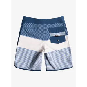 Children's swimming shorts Quiksilver SurfSurfsilk Tijuana image-1