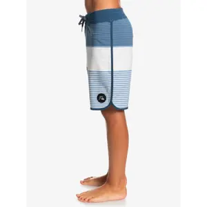 Children's swimming shorts Quiksilver SurfSurfsilk Tijuana image-3