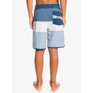 Children's swimming shorts Quiksilver SurfSurfsilk Tijuana image-5